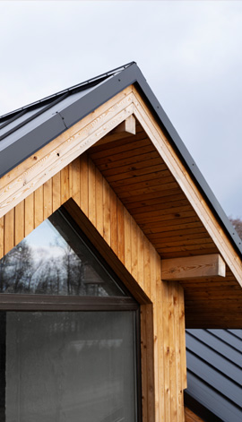 BB Building Broducts