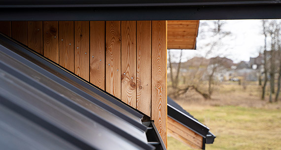 BB Building Broducts