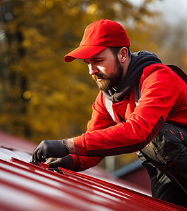 BB Building Broducts