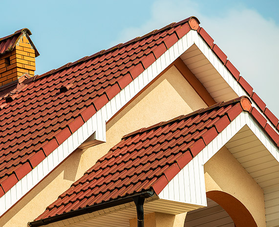 BB Building Broducts