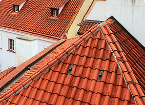 BB Building Broducts