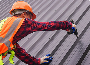 BB Building Broducts