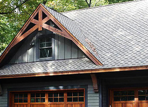 BB Building Broducts